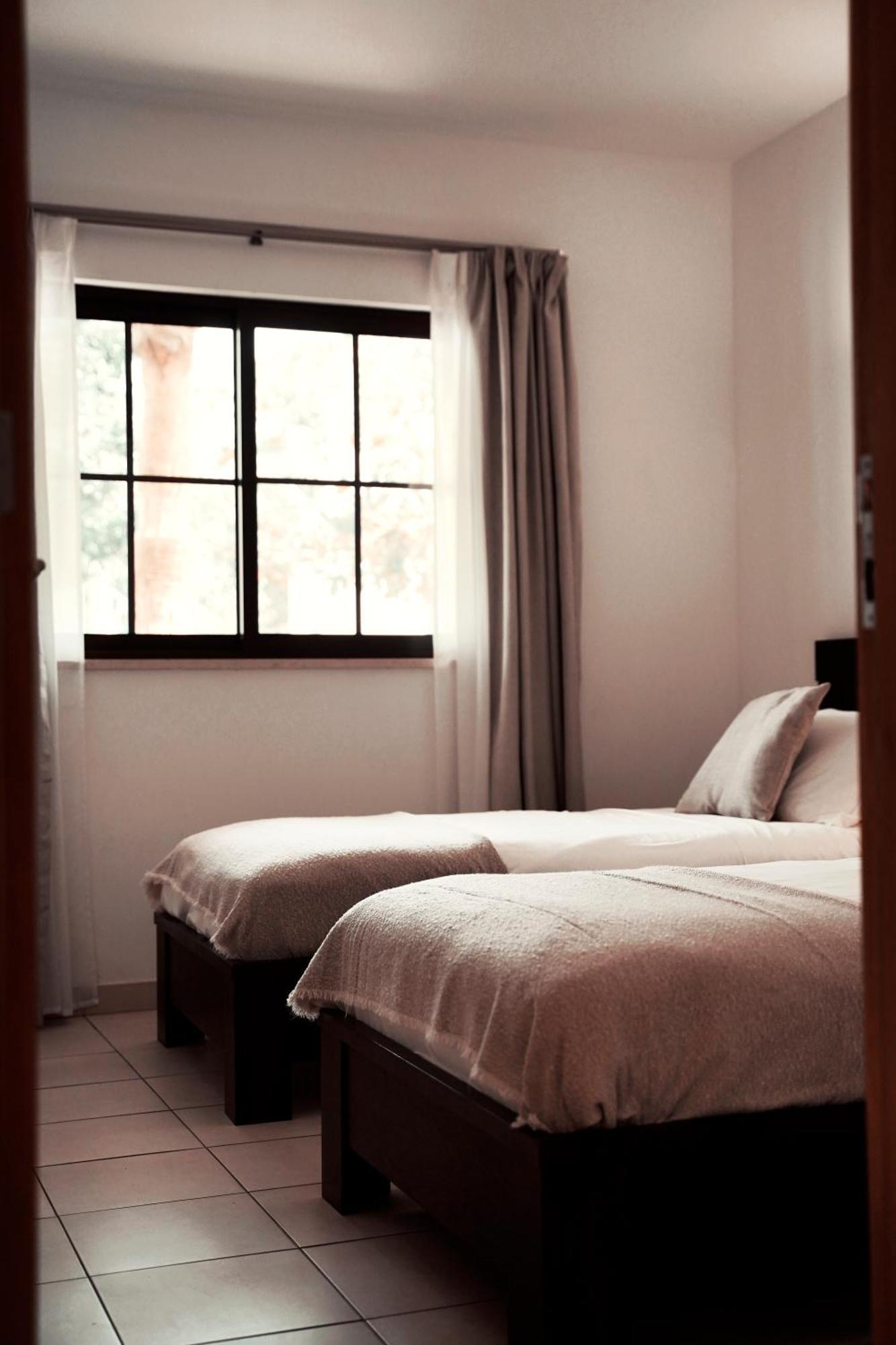 Tortuga Beach Villa, Santa Maria, Sal, Cape Verde المظهر الخارجي الصورة
